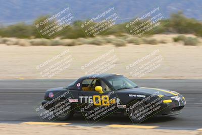 media/Feb-17-2024-Nasa AZ (Sat) [[ca3372609e]]/10-Time Trial Small Bore/Session 2 (Turn 10 Inside)/